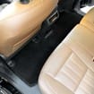 Коврики на Changan CS95 2016 - 2025 в Костроме