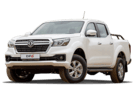 Коврики на Dongfeng DF6 2022 - 2025 в Костроме