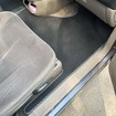 Коврики на Dodge Grand Caravan (RG) 2000 - 2007 в Костроме
