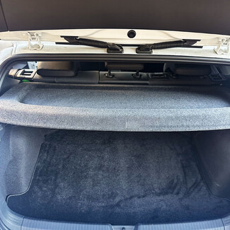 Ворсовые коврики на Volkswagen Golf 8 2019&nbsp;-&nbsp;2026 в Костроме