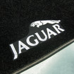 EVA коврики на Jaguar XJ 1986 - 2003 в Костроме