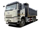 Коврики на FAW J6P 2013 - 2025 в Костроме