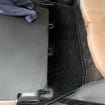 Коврики на Changan CS95 2016 - 2025 в Костроме