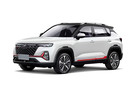Ворсовые коврики на Changan CS35 Plus 2018 - 2025 в Костроме