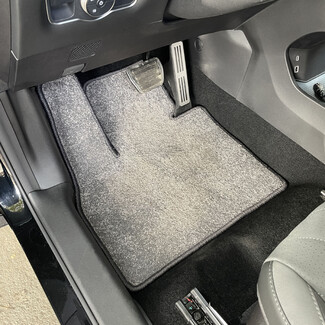 EVA коврики на Tenet T8 2025 - 2025 в Костроме EVA коврики на Tenet T8 2025 - 2025 в Костроме