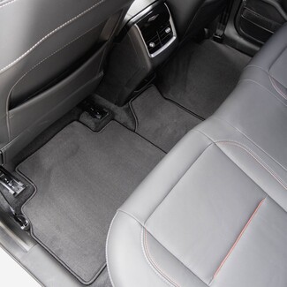 EVA коврики на Tenet T7 2025 - 2025 в Костроме EVA коврики на Tenet T7 2025 - 2025 в Костроме