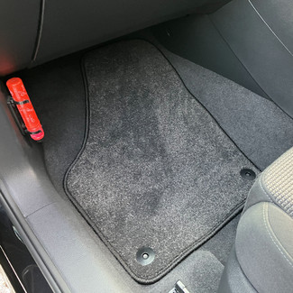 EVA коврики на Seat Alhambra II 2010&nbsp;-&nbsp;2020 в Костроме