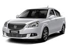 Коврики на ТагАЗ Vortex Estina 2008 - 2014 в Костроме