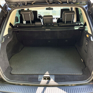 Коврики на Land Rover Range Rover Sport I 2005 - 2013 в Костроме