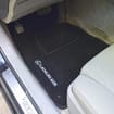 EVA коврики на Lexus GS III 2004 - 2012 в Костроме