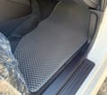 Коврики на Great Wall Hover H3 2010 - 2016 в Костроме