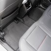 Коврики на Chery Tiggo 7 PRO MAX 2022 - 2025 в Костроме