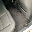 Коврики на Chery Tiggo 7 PRO MAX 2022 - 2025 в Костроме