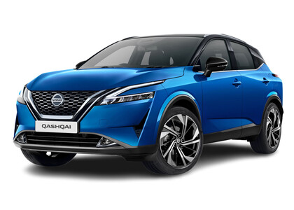 EVA коврики на Nissan Qashqai (J12) 2021 - 2026 в Костроме EVA коврики на Nissan Qashqai (J12) 2021 - 2026 в Костроме