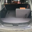 Коврики на Chery Tiggo 8 PRO MAX рестайлинг 2023 - 2025 в Костроме