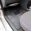 Коврики на Chery Amulet A15 2003 - 2010 в Костроме