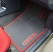 Коврики на Daewoo Nexia 1994 - 2016 в Костроме
