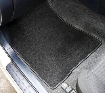 Коврики на Toyota Altezza 1998&nbsp;-&nbsp;2005 в Костроме