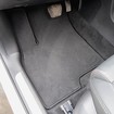 Коврики на Chery Tiggo 7 PRO MAX 2022 - 2025 в Костроме