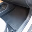 Коврики на Changan Uni-V 2021 - 2025 в Костроме