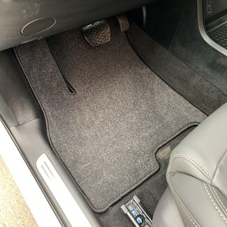 EVA коврики на Tenet T7 2025 - 2025 в Костроме EVA коврики на Tenet T7 2025 - 2025 в Костроме