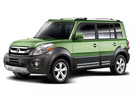 Ворсовые коврики на Great Wall Hover M2 2010 - 2014 в Костроме