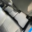 Коврики на Changan Alsvin 2018 - 2025 в Костроме