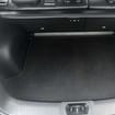 Ворсовые коврики на Changan CS35 Plus 2018 - 2025 в Костроме