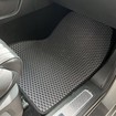 Коврики на Haval H9 II 2024 - 2025 в Костроме