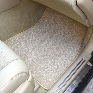 Коврики на Lexus LS IV 2006&nbsp;-&nbsp;2017 в Костроме