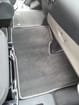 EVA коврики на Ford Tourneo Custom 2012 - 2025 в Костроме