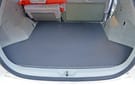 Коврики на Toyota Prius Alpha 2011 - 2021 в Костроме