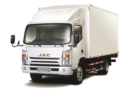 Ворсовые коврики на JAC N75, N80, N90, N120, N120X 2014 - 2025 в Костроме