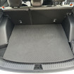 Коврики на Geely Cityray 2024 - 2025 в Костроме