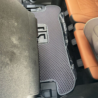 EVA коврики на Tenet T8 2025 - 2025 в Костроме EVA коврики на Tenet T8 2025 - 2025 в Костроме