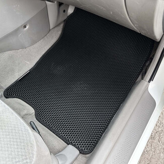 Коврики на Mazda 323 1998&nbsp;-&nbsp;2003 в Костроме