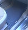 Коврики на Chevrolet Cobalt 2011 - 2025 в Костроме