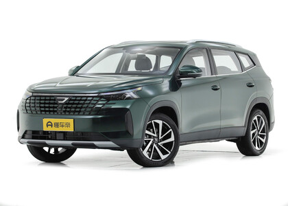 EVA коврики на Jetta VS8 2025 - 2026 в Костроме EVA коврики на Jetta VS8 2025 - 2026 в Костроме