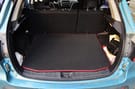 Ворсовые коврики на Mitsubishi RVR III 2010 - 2025 в Костроме