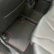 Коврики на Haval H3 2024 - 2025 в Костроме