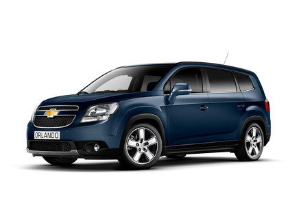 Водительские eva коврики соты Chevrolet Orlando I 2009 - 2018 в Костроме Водительские eva коврики соты Chevrolet Orlando I 2009 - 2018 в Костроме