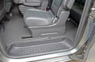 Коврики на Peugeot Traveller 2016 - 2025 в Костроме