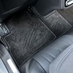 EVA коврики на Chery Tiggo 9 2023 - 2025 в Костроме
