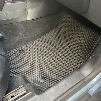 EVA коврики соты Seat Altea 2004 - 2015 в Костроме EVA коврики соты Seat Altea 2004 - 2015 в Костроме