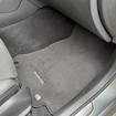Коврики на Mercedes GLC (X254) 2022 - 2025 в Костроме