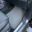 Коврики на Chery Tiggo 7 PRO MAX 2022 - 2025 в Костроме
