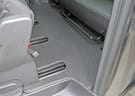 Коврики на Peugeot Traveller 2016 - 2025 в Костроме