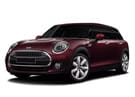 Ворсовые коврики на Mini Cooper Clubman (F54) 2015 - 2025 в Костроме