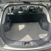Коврики на Changan CS75 Plus 2019 - 2025 в Костроме