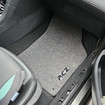Коврики на Peugeot RCZ 2010 - 2015 в Костроме